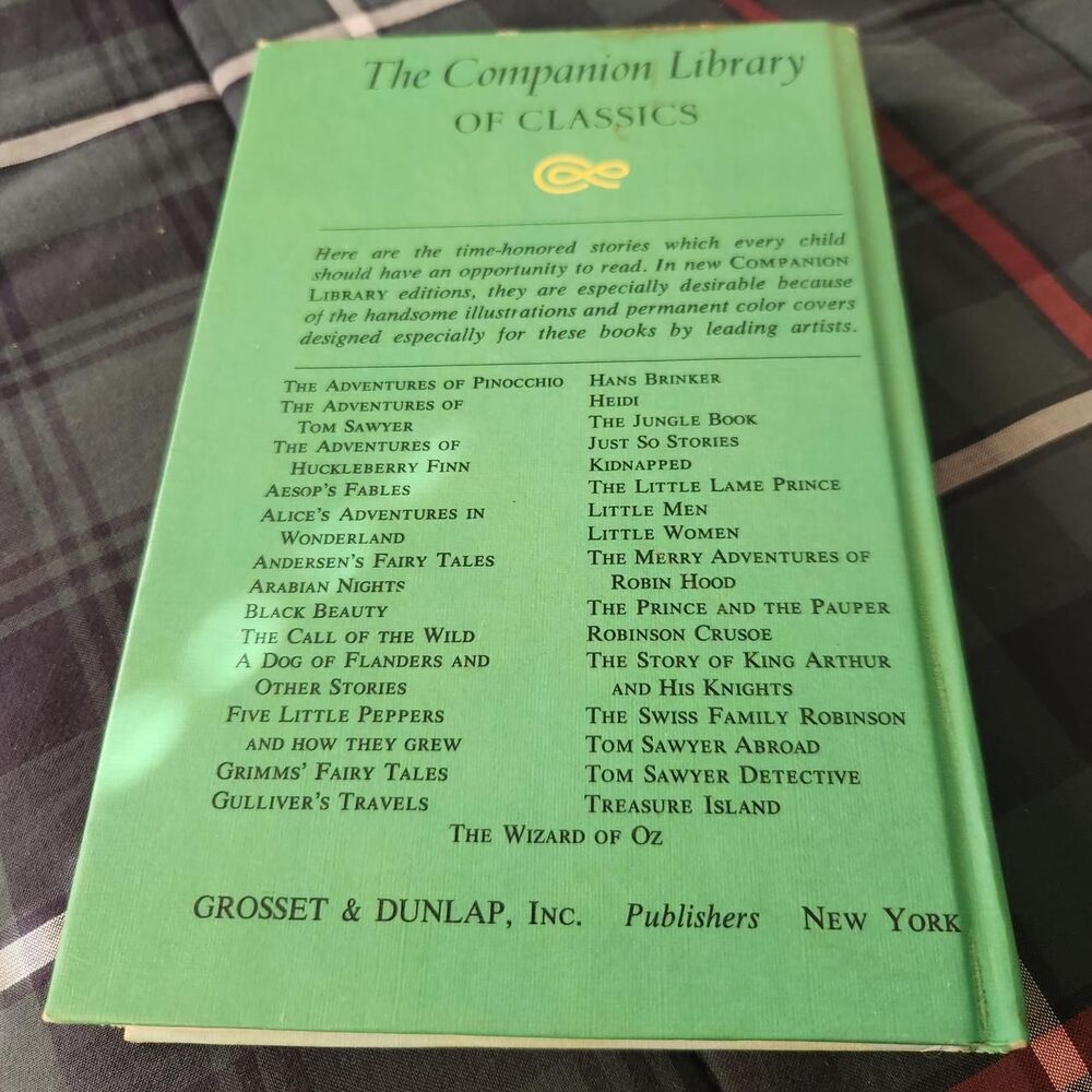 Book-works multi Books - Picture 2 of 4
